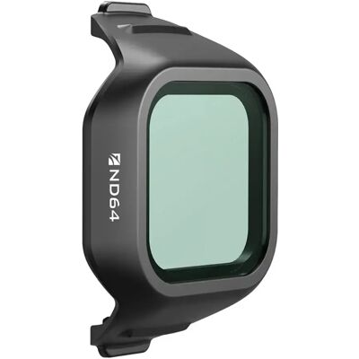 Freewell Filtro Per Action Camera Dji Mini 5 Pro Freewell Filtro Per Action Camera Dji Mini 5 Pro