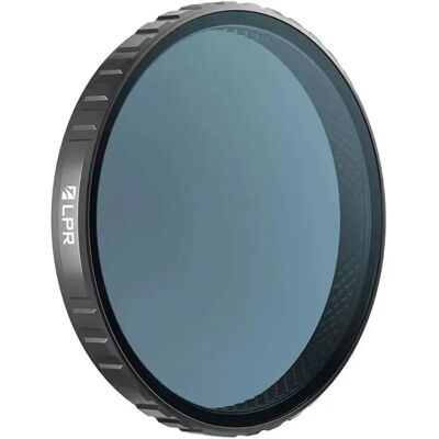 Freewell Filtro Per Action Camera Osmo Action 6 Freewell Filtro Per Action Camera Osmo Action 6