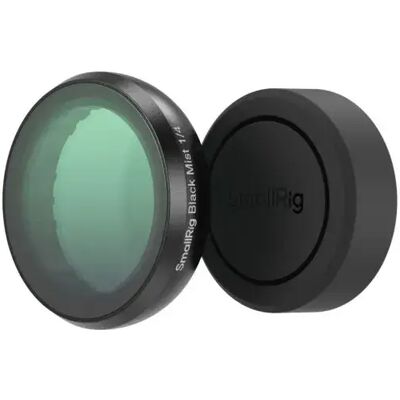 Smallrig Kit Di Filtri 5863 Insta360 Go Ultra Smallrig Kit Di Filtri 5863 Insta360 Go Ultra