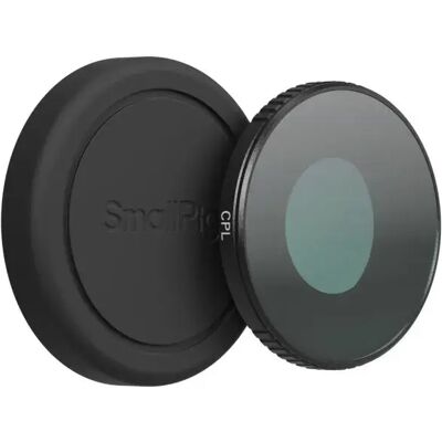 Smallrig Filtro Per Action Camera 5966 Dji Osmo Action 6 Smallrig Filtro Per Action Camera 5966 Dji Osmo Action 6