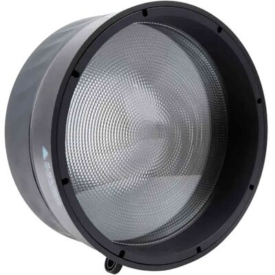 Amaran Diffusore Pieghevole Fresnel For Ray Amaran Diffusore Pieghevole Fresnel For Ray