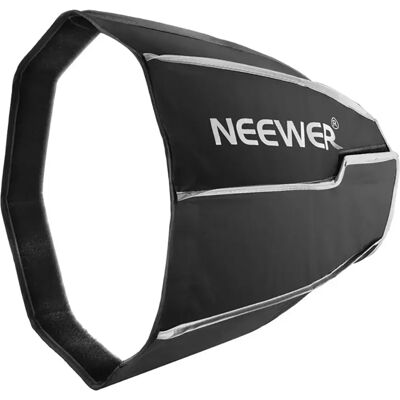 Neewer Ombrello Riflettente Nsp Neewer Ombrello Riflettente Nsp