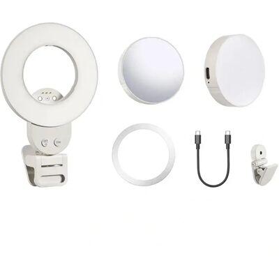 Godox Anello Luminoso Lr Kit Godox Anello Luminoso Lr Kit