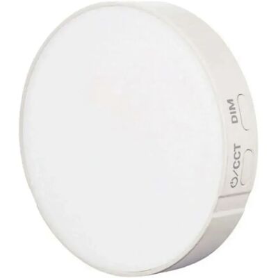 Godox Anello Luminoso Lr15bi Godox Anello Luminoso Lr15bi