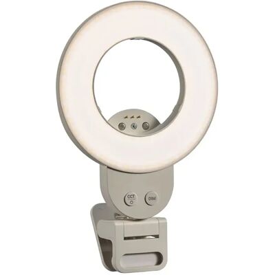 Godox Anello Luminoso Lr30bi Godox Anello Luminoso Lr30bi