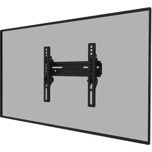 NewStar Supporto Tv Wl30-350bl12 2-55´´ NewStar Supporto Tv Wl30-350bl12 2-55´´