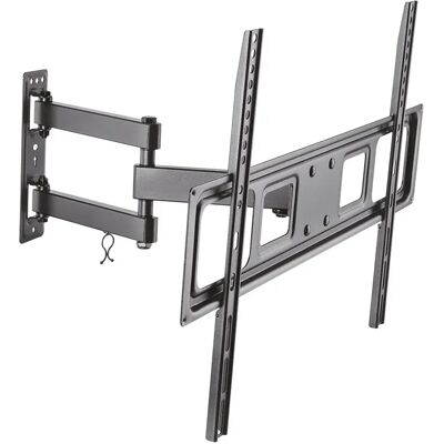 Aisens Supporto Tv Tv/monitor Wall Bracket 37-70´´ Aisens Supporto Tv Tv/monitor Wall Bracket 37-70´´