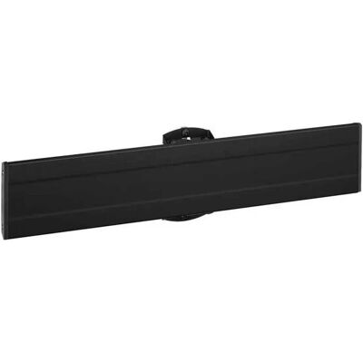 Vogel´s Barra Dell´interfaccia Pfb 307 715 Mm Vogel´s Barra Dell´interfaccia Pfb 307 715 Mm