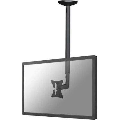 NewStar Supporto Tv Fpma-c050 NewStar Supporto Tv Fpma-c050