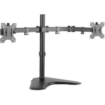 Logilink Supporto Tv Bp005 32´´ Logilink Supporto Tv Bp005 32´´