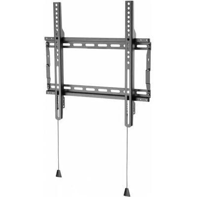Vision Supporto Tv Vfm-wxv/2 37-65´´ Vision Supporto Tv Vfm-wxv/2 37-65´´