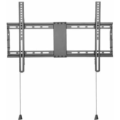 Vision Supporto Tv Vfm-w6xv/2 37-70´´ Vision Supporto Tv Vfm-w6xv/2 37-70´´