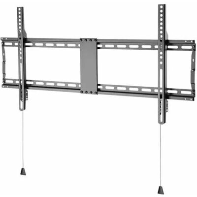 Vision Supporto Tv Vfm-w8xv/2 7-75´´ Vision Supporto Tv Vfm-w8xv/2 7-75´´