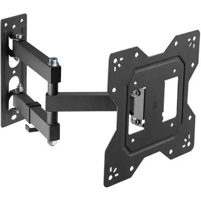Vision Supporto Da Parete Vfm-wa2xonitor 20-50´´ 2/3 M Vision Supporto Da Parete Vfm-wa2xonitor 20-50´´ 2/3 M