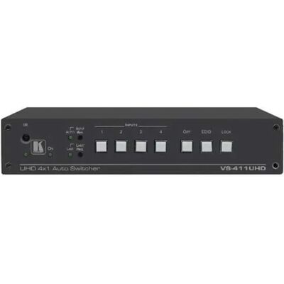 Kramer Estensore Hdmi Vs-11uhd x1 k60 Kramer Estensore Hdmi Vs-11uhd x1 k60