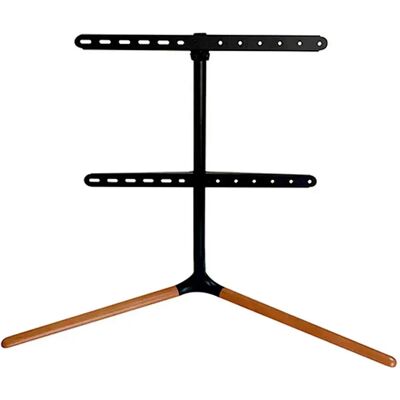 Supporto TV TM Electron 49-70" con capacità di 40kg Supporto TV TM Electron 49-70" con capacità di 40kg