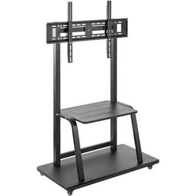Ewent Supporto Tv Ew15 Ewent Supporto Tv Ew15