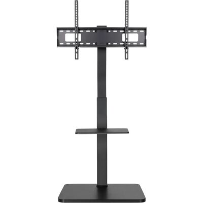 Tooq Supporto Tv Fs2287m-b 37-75´´ Tooq Supporto Tv Fs2287m-b 37-75´´