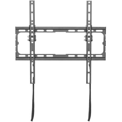 Fonestar Supporto Tv Tilt-044en 32-70´´ Black One Size Fonestar Supporto Tv Tilt-044en 32-70´´ Black One Size