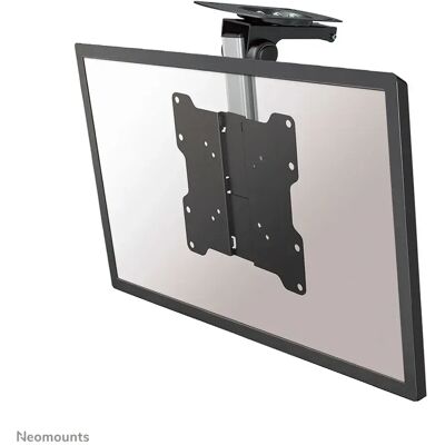 NewStar Staffa Per Tv Da Soffitto Fpma-c020 10-0´´ NewStar Staffa Per Tv Da Soffitto Fpma-c020 10-0´´
