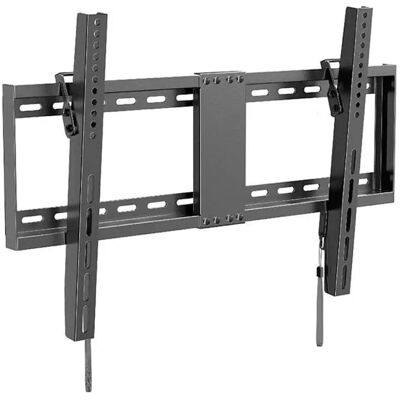 Supporto TV Perlesmith 37-82" PSLTK1 - Parete, 60kg Supporto TV Perlesmith 37-82" PSLTK1 - Parete, 60kg