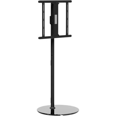 Gembird Supporto Tv Tvs-65s-02 32-65´´ Gembird Supporto Tv Tvs-65s-02 32-65´´