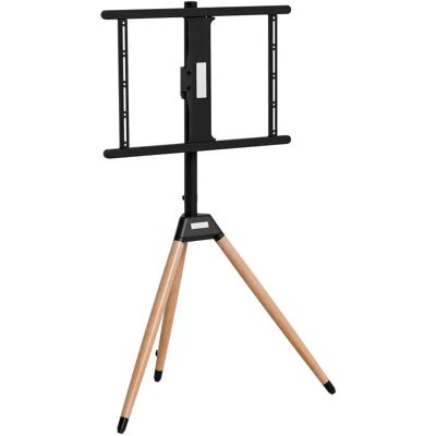 Gembird Supporto Tv Tvs-75st-01 32-75´´ Gembird Supporto Tv Tvs-75st-01 32-75´´