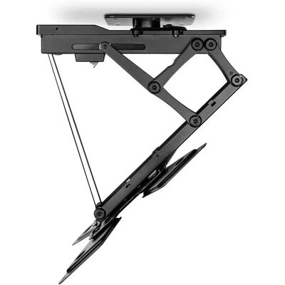 Nedis Supporto Tv Tvcm5850bk Nedis Supporto Tv Tvcm5850bk