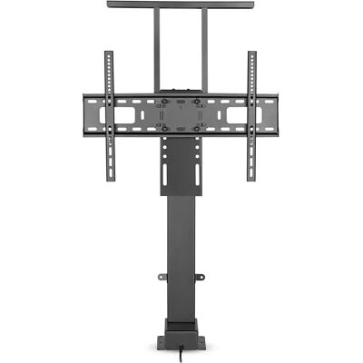 Nedis Supporto Tv Tvsm580bk Nedis Supporto Tv Tvsm580bk