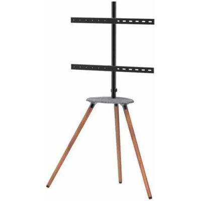 Approx Supporto Tv Stand Approx Supporto Tv Stand