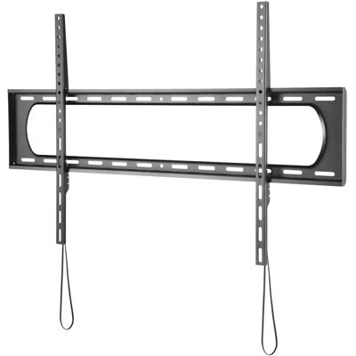 Tm Electron Supporto Da Parete Per Tv Tmslc133xl Tm Electron Supporto Da Parete Per Tv Tmslc133xl