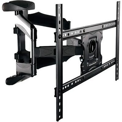 Gembird Supporto Da Parete Per Tv Wm-75st-01 Gembird Supporto Da Parete Per Tv Wm-75st-01