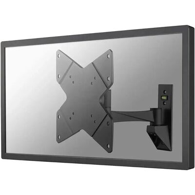 NewStar Supporto Per Monitor Neomounts Fpma-w825 NewStar Supporto Per Monitor Neomounts Fpma-w825