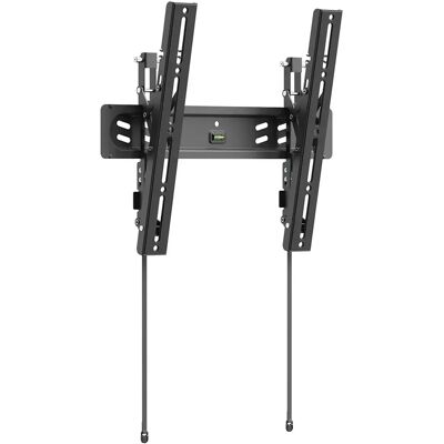 Ewent Supporto Tv Vesa 00x00 Ewent Supporto Tv Vesa 00x00