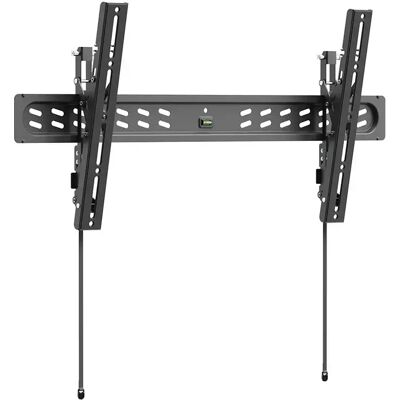 Ewent Supporto Tv Vesa 800x00 Ewent Supporto Tv Vesa 800x00