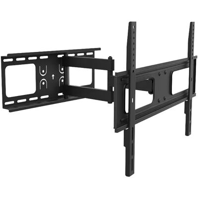 Logilink Supporto Per Monitor Bp0028 Logilink Supporto Per Monitor Bp0028