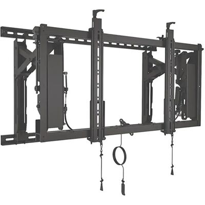 Chief Mounts Supporto Tv Lvs1u Chief Mounts Supporto Tv Lvs1u
