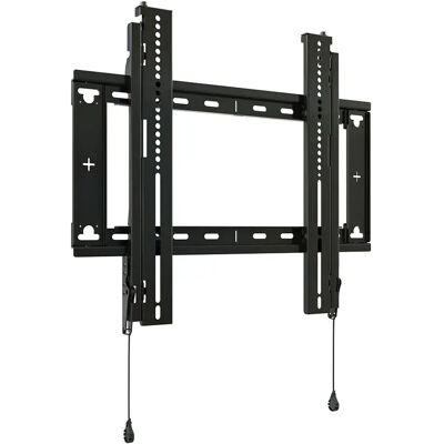 Chief Mounts Supporto Tv Rmf3 Chief Mounts Supporto Tv Rmf3
