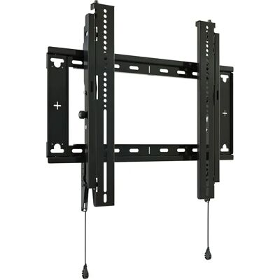Supporto TV Chief RMT3 - Inclinazione 12° - 65" Nero Supporto TV Chief RMT3 - Inclinazione 12° - 65" Nero