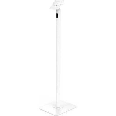 Compulocks 150W Custodia di Sicurezza per Tablet - Custodia di Sicurezza per Tablet Compulocks 150W Custodia di Sicurezza per Tablet - Custodia di Sicurezza per Tablet