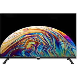 Dahua Televisore Technology Ltv3-sd00 2´´ k Led Dahua Televisore Technology Ltv3-sd00 2´´ k Led