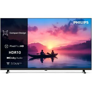 Philips Televisore 2phs6000/12 2´´ Hd Led Philips Televisore 2phs6000/12 2´´ Hd Led
