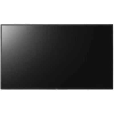 Sony Schermo Fw-55ez20l 55´´ Uhd Led Sony Schermo Fw-55ez20l 55´´ Uhd Led