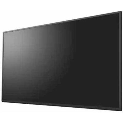 Sony Schermo Fw-65ez20l 65´´ Uhd Led Sony Schermo Fw-65ez20l 65´´ Uhd Led