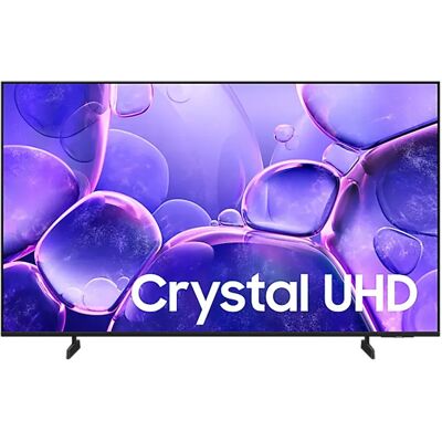 Samsung Televisore Ue50u8072fuxxh 50´´ k Led Samsung Televisore Ue50u8072fuxxh 50´´ k Led