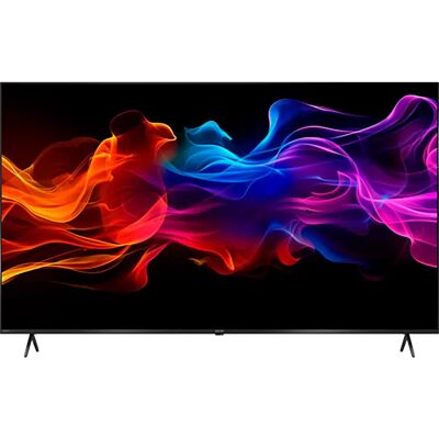 Sharp Televisore 65hp5265e 65´´ k Led Sharp Televisore 65hp5265e 65´´ k Led