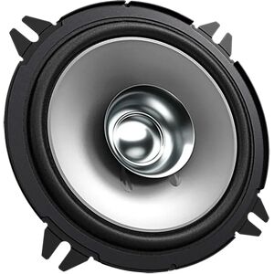 Kenwood Altoparlanti Per Auto Kfc-s1356 Kenwood Altoparlanti Per Auto Kfc-s1356