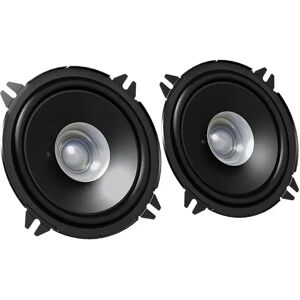 JVC Altoparlanti Per Auto Csj-510x 250w JVC Altoparlanti Per Auto Csj-510x 250w