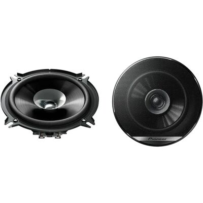 Pioneer Altoparlanti Per Auto Ts-g1310f Pioneer Altoparlanti Per Auto Ts-g1310f