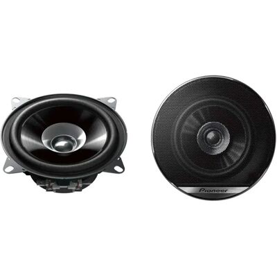 Pioneer Altoparlanti Per Auto Ts-g1010f Pioneer Altoparlanti Per Auto Ts-g1010f